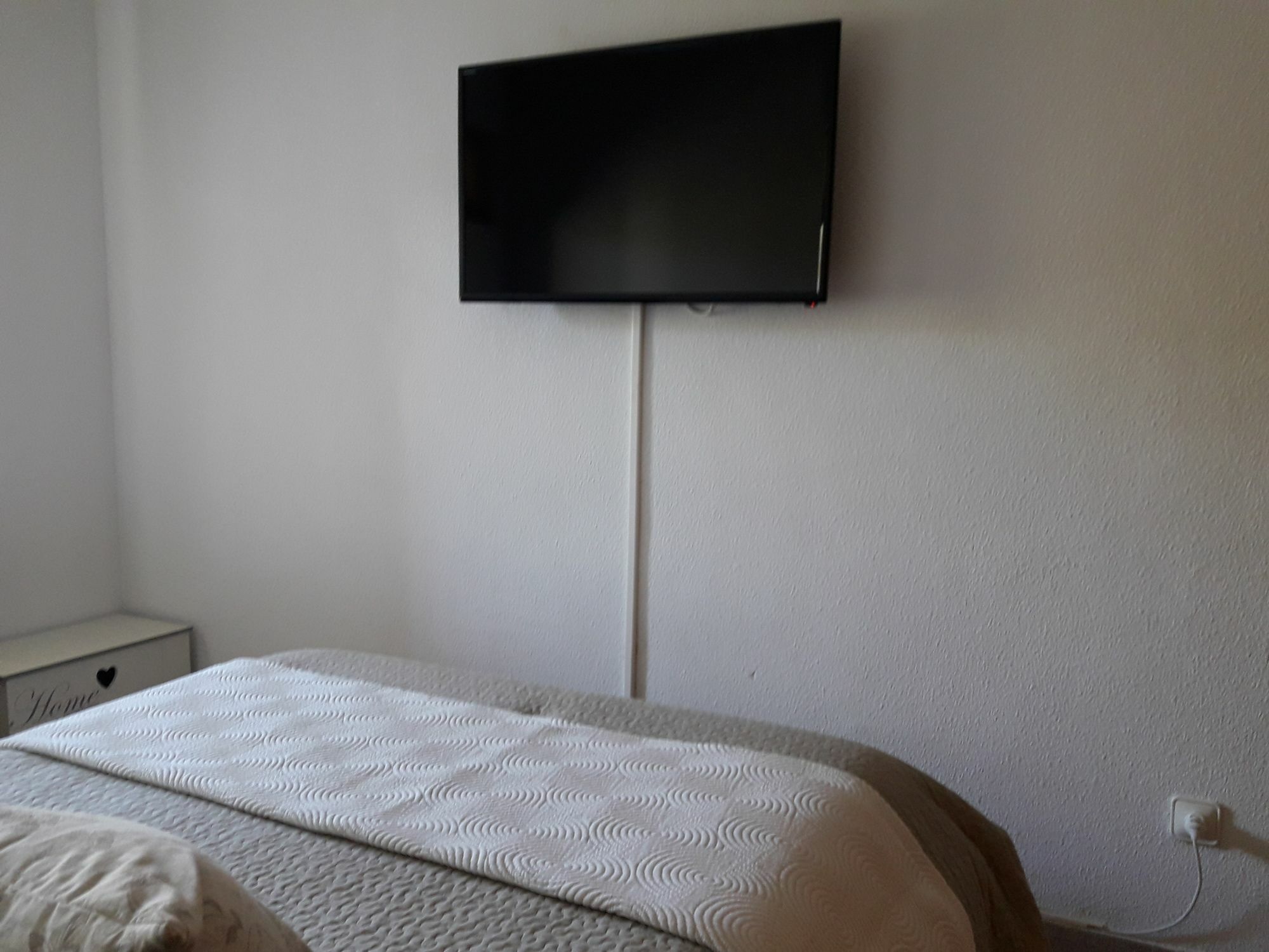 Apartamento Salamanca 20 Santa Pola Exteriör bild