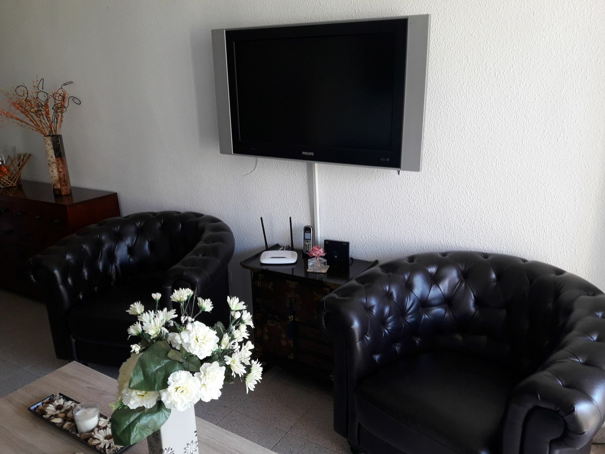 Apartamento Salamanca 20 Santa Pola Exteriör bild